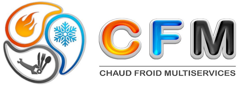 Logo-CFM Sud-Ouest